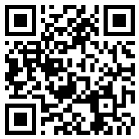 QR Code for 3GeXNF9os3uJ6ojR82pqUpX39cPJAT4BqL