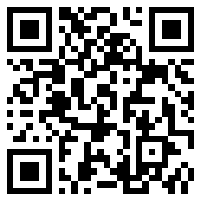 QR Code for 3GeXQqUBtFrjmEyAHMy7PEFRcLuA6eF3Na