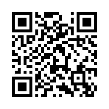 QR Code for 3GeXQtpVP1xGhQnT2n2UiWRQ4bsPv2mSKR