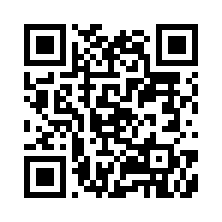 QR Code for 3GeXUjuUT5FKxNJFoDtGLMpmLqf57YSAh5