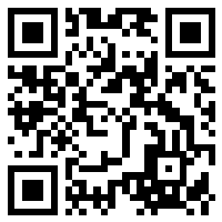 QR Code for 3GeXaqvf5CujX71X12hEKV9CFDQ1SADVQd