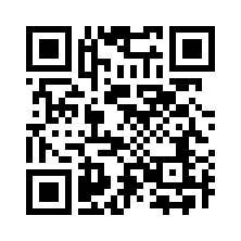 QR Code for 3GeXaxdqA5NZZ15H9hLodicHNJfhwHTNnR