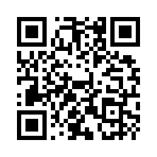 QR Code for 3GeXbyTf2tLP7ahou5XWFW6t9DrSNtyqmc