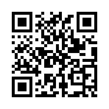 QR Code for 3GeXfUkhr8EXfiuiYgAJnGRXwkbF7qcGhY