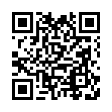 QR Code for 3GeXiTUTCoXU93aQxgJwdRVEjcHAHECfdq