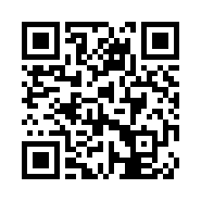 QR Code for 3GeXp29KHvxLUffSyweoxjvwwMGBqnY5bp