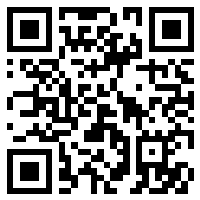 QR Code for 3GeXrBKfHb1ShCErdMnSKffAxFte38DeY8