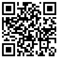 QR Code for 3GeXrHVoVHgdpgM3dCfw5aQqGop4L81keS