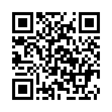QR Code for 3GeY1igJ8NnP38NvNwNrEoZTf2FuUirdT2