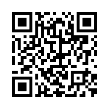 QR Code for 3GeY3hHZ7eCVRDGMeC283bwsQP3heuyAKh