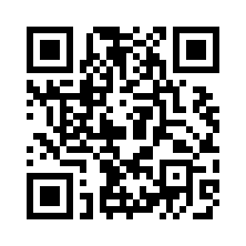 QR Code for 3GeY8dKHHunrk5s2W1EALK7gj4cpsLSK6C