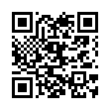 QR Code for 3GeY8s6z7v2n9EKgjydaq8yM1sjApJJfPy