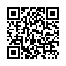 QR Code for 3GeYCmUr2zUUyBMu4eRvvTmq6GcTs41RRa