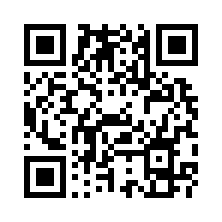 QR Code for 3GeYD3CL7jqYrypsBbSFT7qa5FvvhgrP8w