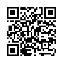 QR Code for 3GeYDGkEE46zaR7i7Ptm46xRF6is92WUvF