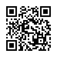 QR Code for 3GeYFeRTgCjFQCZML8th3uXSMHS7Yh7B2N