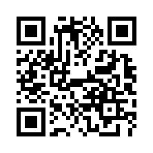 QR Code for 3GeYJW6PwQLu3Kn7DFLnq2GbdAS6eQaSmw
