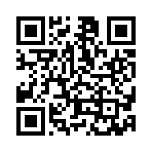 QR Code for 3GeYK2T7uygh5BtrvRYityb9x9F4pLZaWE