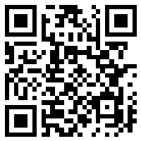 QR Code for 3GeYKATVBNTzZcNwb84VWS5fBVdfoXxXga