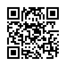 QR Code for 3GeYLJapVwCj1MAWB1qW1HjijjsZZvz8SW