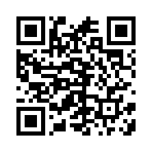 QR Code for 3GeYLPntXtG9gVefGR5onizQf4sTJtPXZq