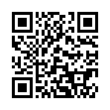 QR Code for 3GeYNHoDMw9bqgerP4wReNphFW3KVZcqY6