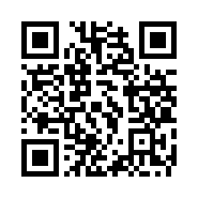 QR Code for 3GeYRDQAPGHTKawBKpokFJViTn6HyoQrFD