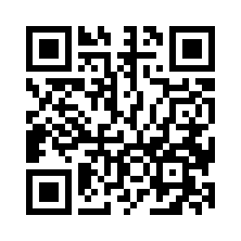 QR Code for 3GeYTT6aKHv3Pc7rmDpUVvLFUTPcoa8jHL