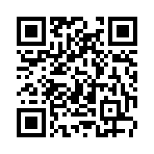 QR Code for 3GeYa389aGC2CAEiRLh84zrSWJSuS2jToi