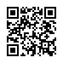 QR Code for 3GeYcC13xZyeWMomeW8ABoi7mTYVtCoyrU