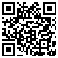 QR Code for 3GeYdGhwKMBWSd9198DFGyhg7Jyf7t69iD