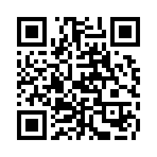 QR Code for 3GeYdf59egBNDU3aLUVWJFXPEQEh8xf6V5