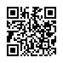 QR Code for 3GeYiWrY82DpMS1ogaG2MPfyxCsdcUVmQB