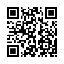 QR Code for 3GeYuKeXLXHb4TUEpFBwF4Syncg7N7NGit