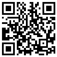 QR Code for 3GeYwV63dan7QPhJ8NxUtCXhH2GbLf8KQG