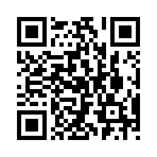 QR Code for 3GeZ19wNhCLbfVCGdCBwFc1kvA4BieRbGN