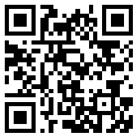 QR Code for 3GeZ31fWWNoxuvNiwJtLE9UgRerYd9Shbf