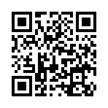 QR Code for 3GeZ4csFP8NU3SoGyXi7hZkxQqXdr3oRBW