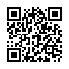 QR Code for 3GeZ5dtmittGZ2vk8MFxPAPWYvmimoNjtW