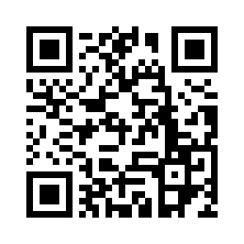 QR Code for 3GeZCaJRLiToLFdk3a8ADFV1MaeTA8uGqv