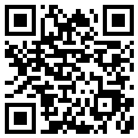 QR Code for 3GeZJBKUYycMBwXRQZbkkutMa2bFq16E64