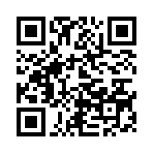 QR Code for 3GeZPT52NL6beFZTd6BT7Sigj68o36v3Ut