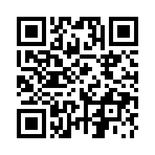 QR Code for 3GeZR7dm7TTfe5KtyEHZXXTPmHsyfQgapU