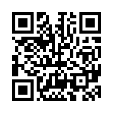 QR Code for 3GeZS914C6esrztyQgLUeJTJptSyQQCU7r