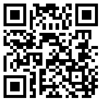 QR Code for 3GeZVqigrFTX9uH2dNw4C9pxLkKxevBfV7