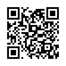 QR Code for 3GeZZguVf7CG46kXPwwa4XshW33BncENdr