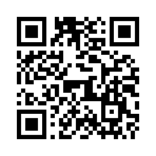 QR Code for 3GeZcBPjnAzUqknHivwC2yuWrhko2ZNpuh