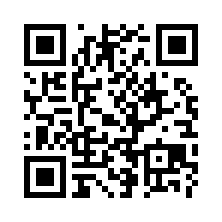 QR Code for 3GeZdL8q8VdfFRYHZaBKaNu47S1SprByjN