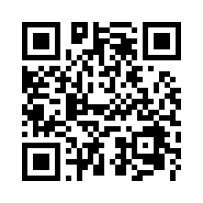 QR Code for 3GeZi2puxhVJUWiiYSu2RQjnEB4s9C29Po