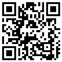 QR Code for 3GeZiiDAeDtopUQKmX434uAXasVjSCpKZ5